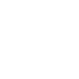 Telefonsymbol