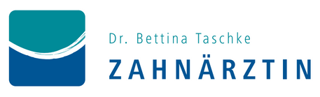 Dr. Bettina Taschke | Zahnarzt | Bochum